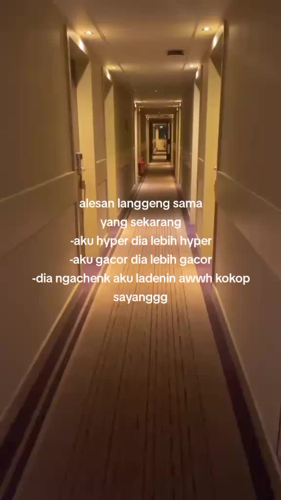 @Dina Story🌺
