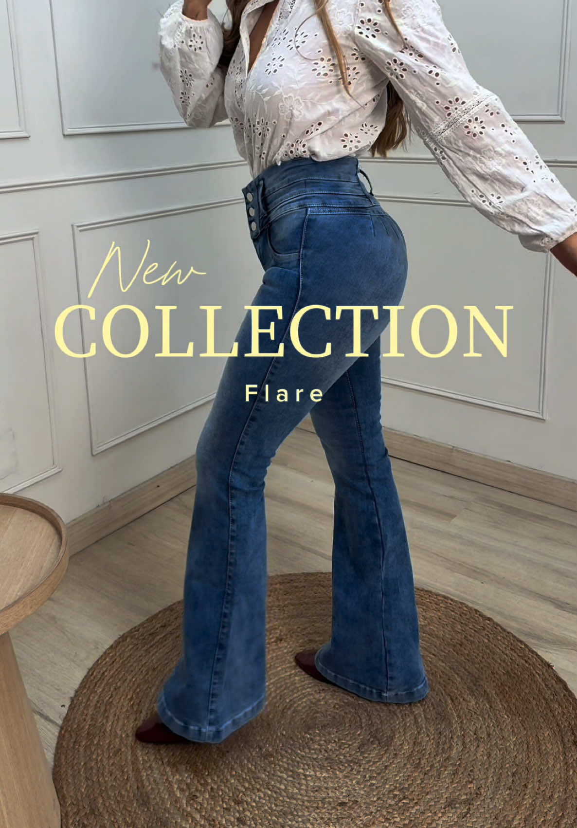 @Diama.Jeans