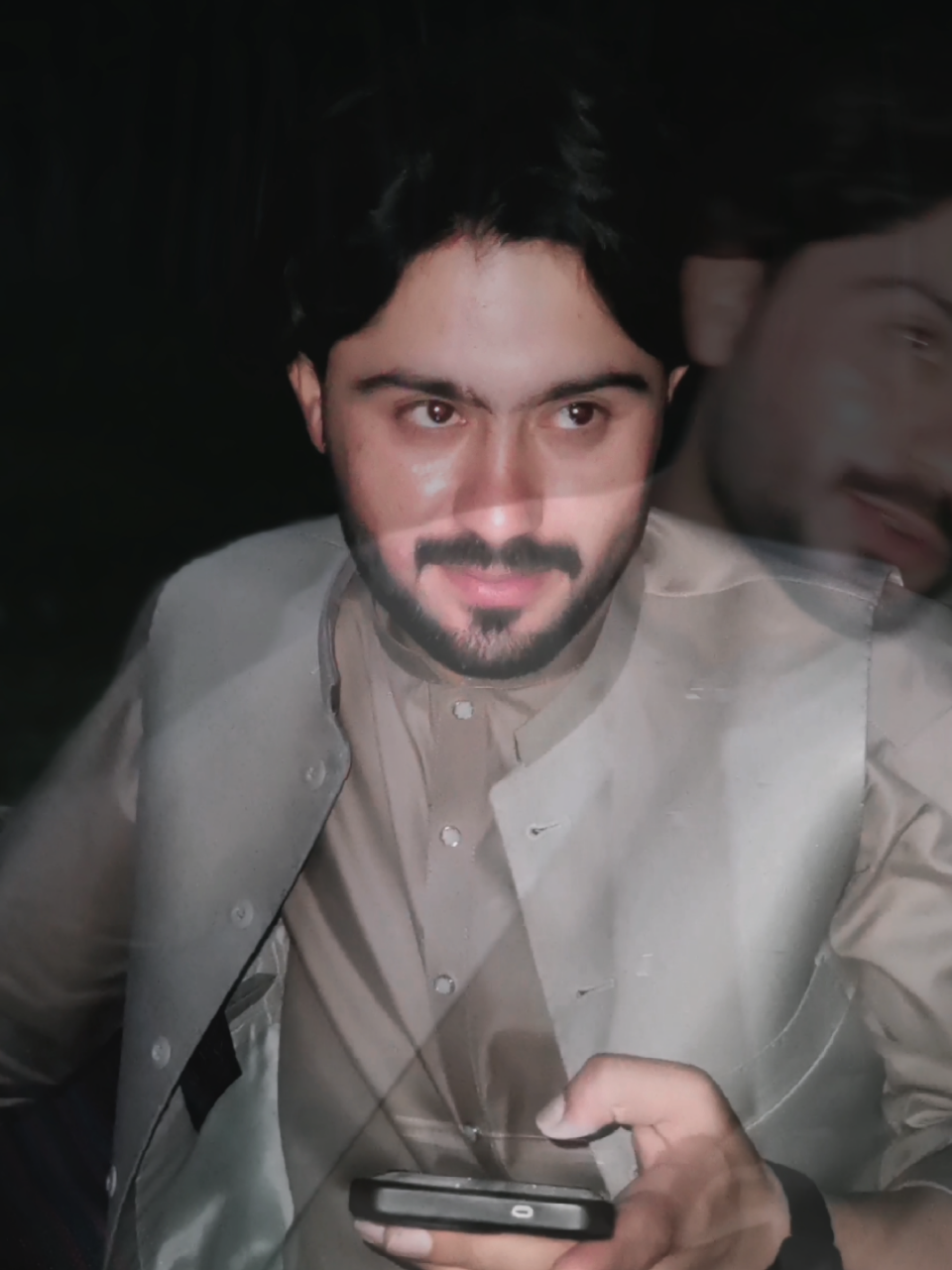 @🥀 🇵🇰MAAN 🇦🇪🥀