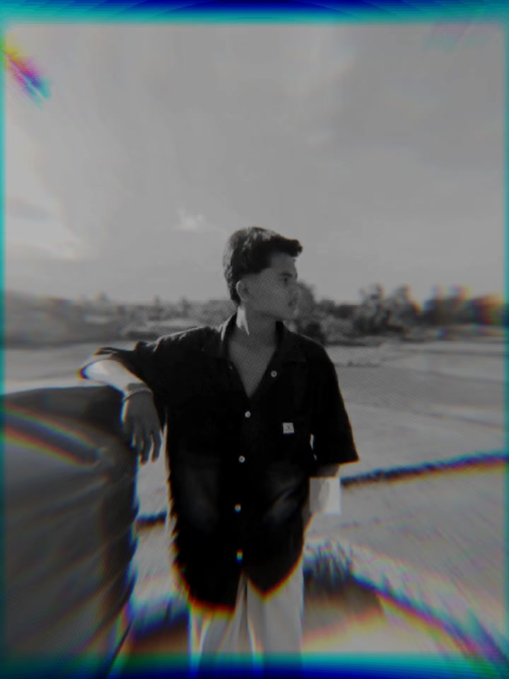 @✖️ᴄ͢͢͢ʀɪᴍɪɴᴀʟ🥷