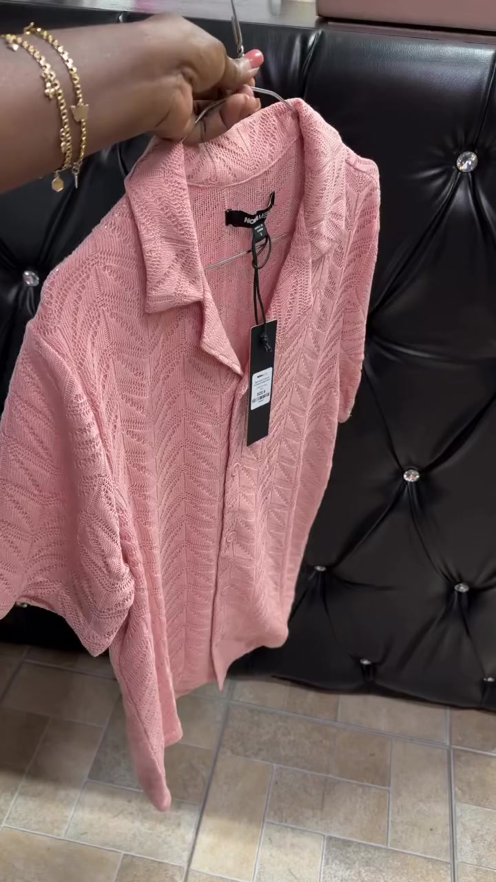 @simple_fashiongy