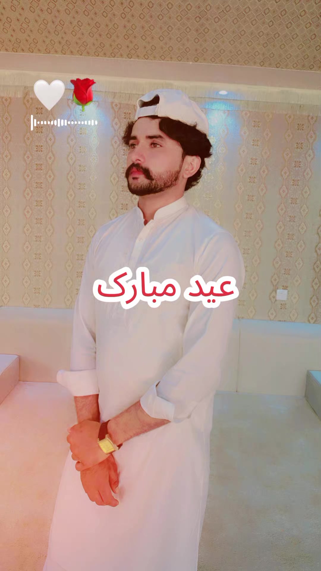@عرفان ماہی 🇸🇦