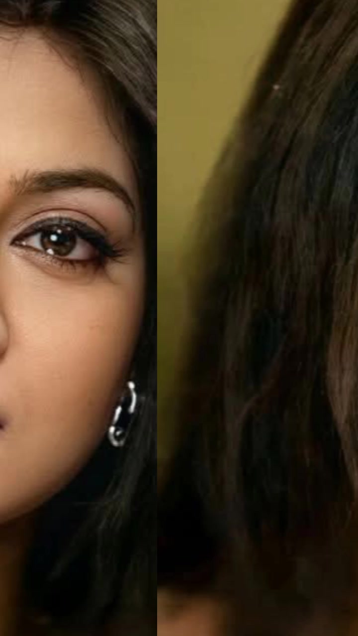 @আকাশ ছোয়া ভালো বাসা