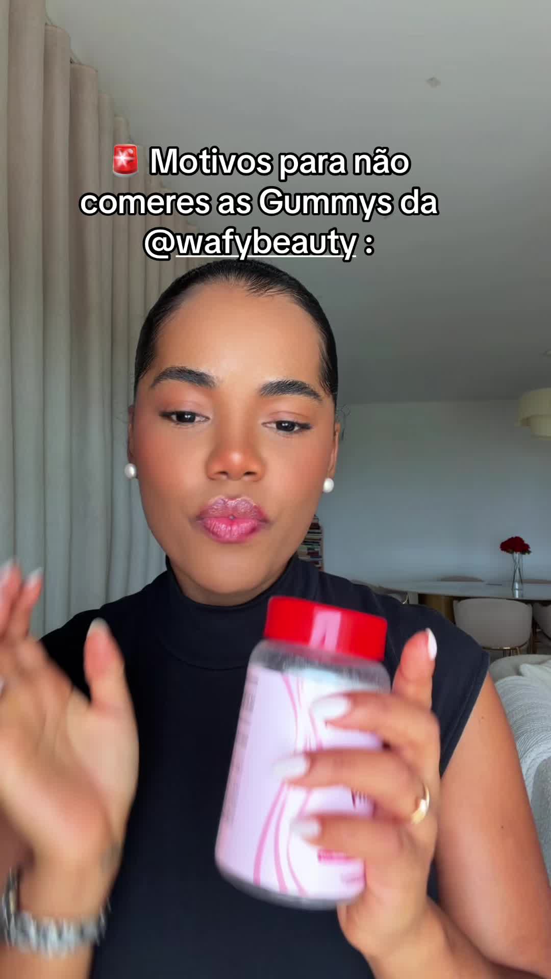 @Wafy Beauty