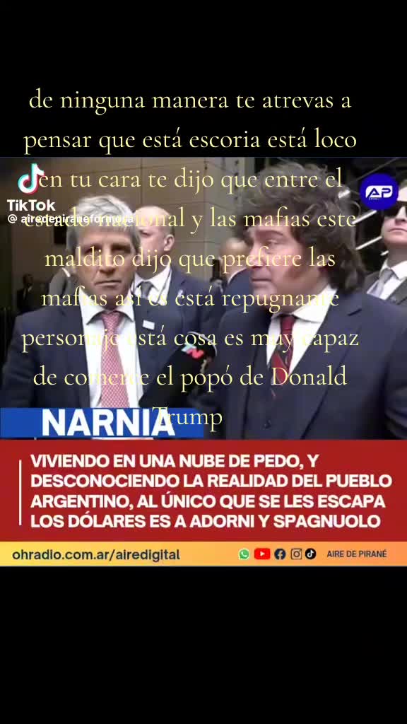 @Azulcanela27