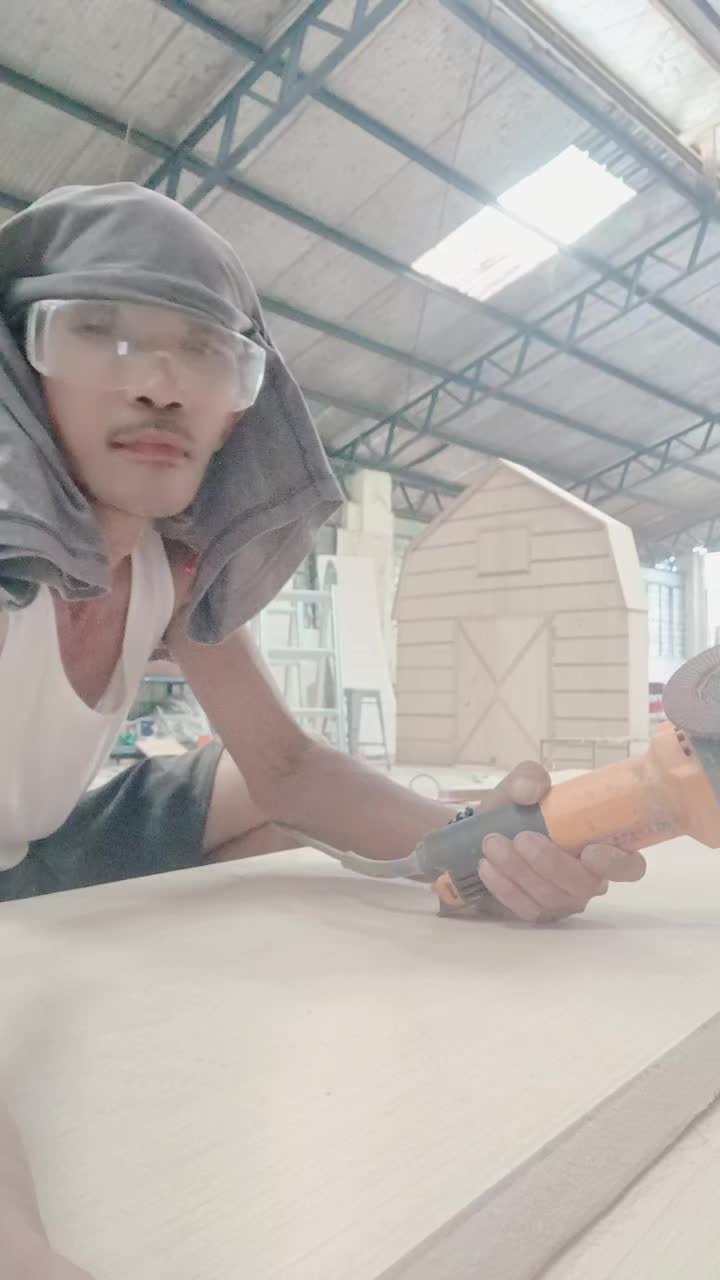 @kulit jay