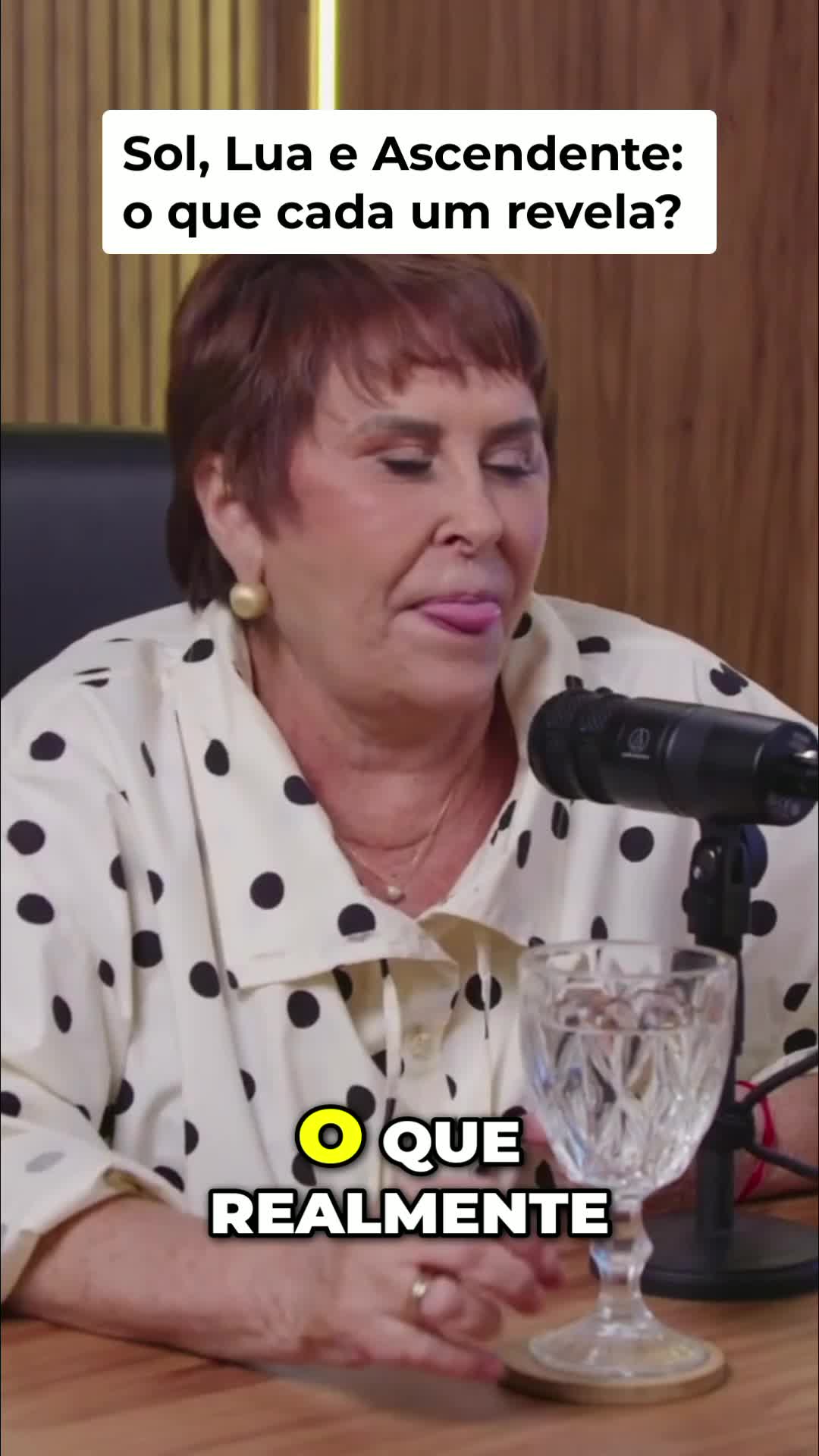 @Signodomomento