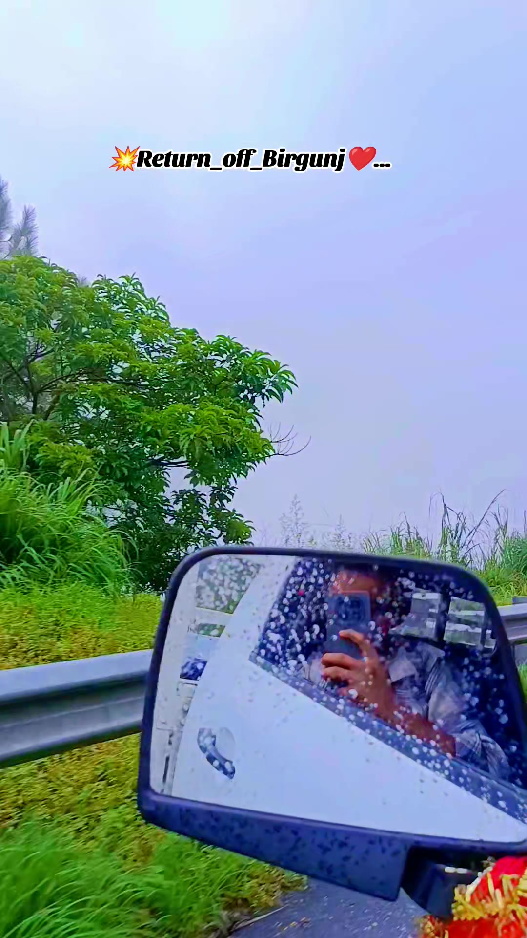 @ﮩ٨ـﮩﮩ٨ـ💗 𝑵𝒐𝒃𝒊𝒕𝒂ﮩ٨ـﮩﮩ٨ـ