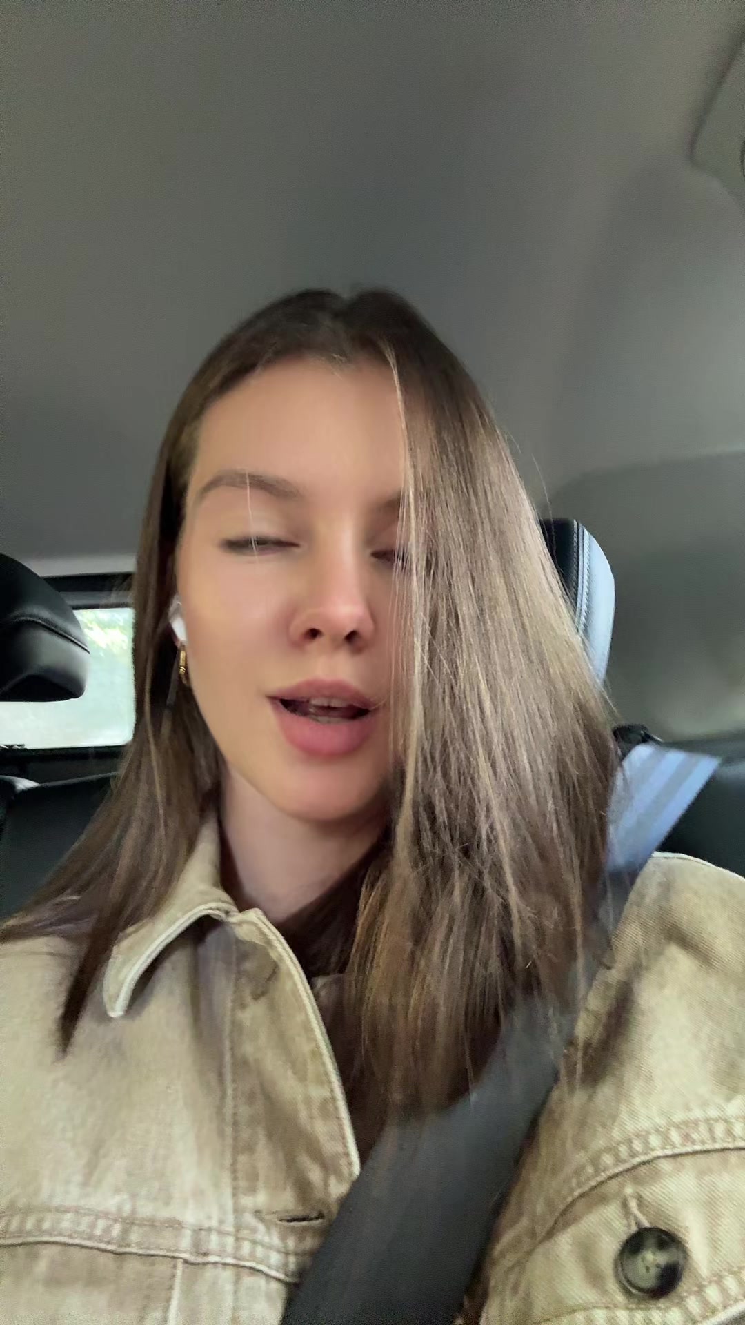 @_zinzin__