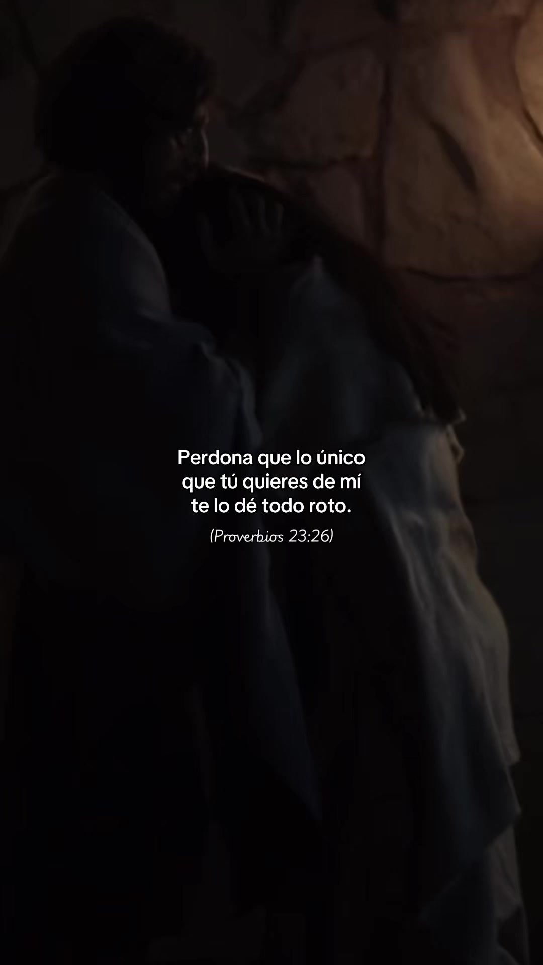 @KERENAMAGDIEL