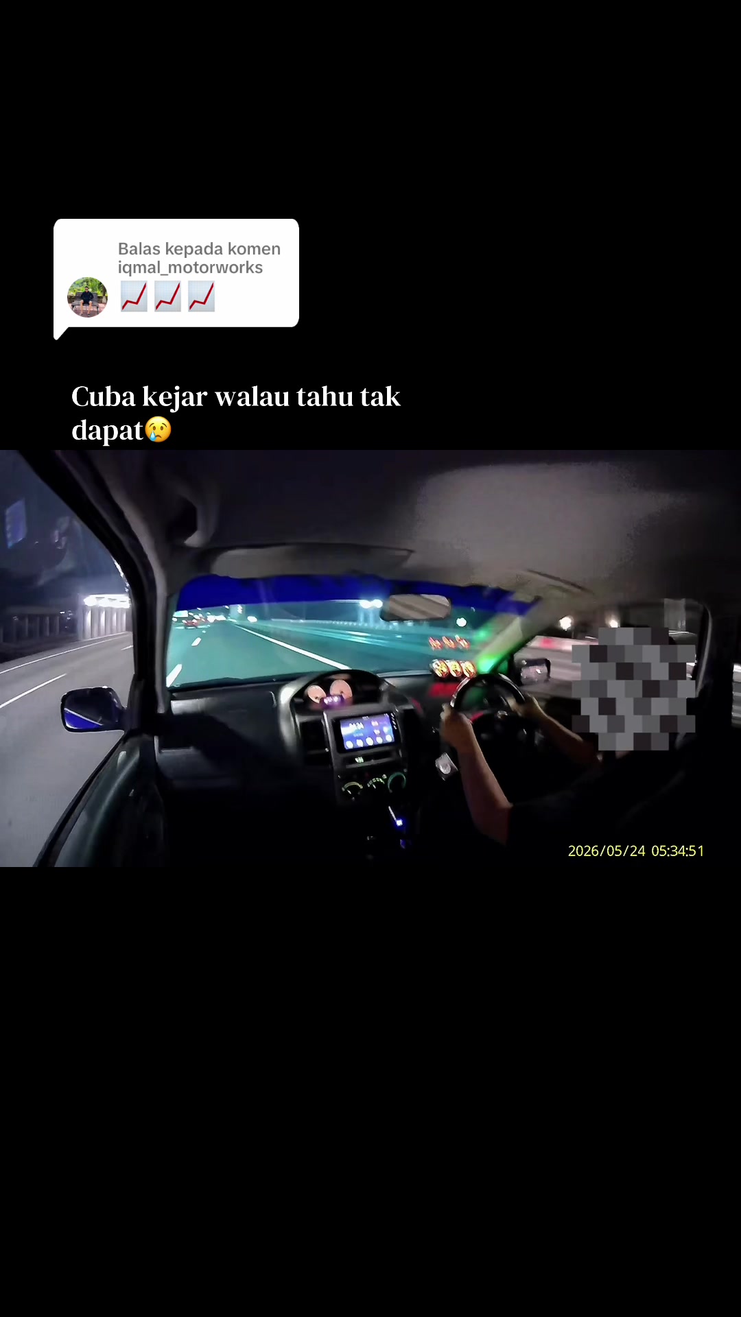 @2ZZ TINT AUTOFILM