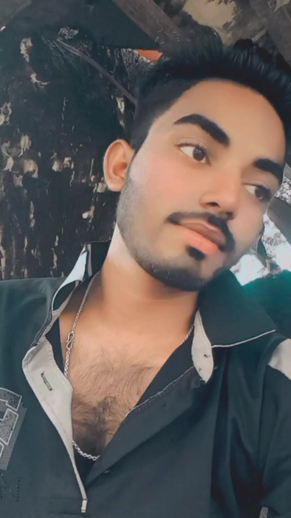 @Avijeet