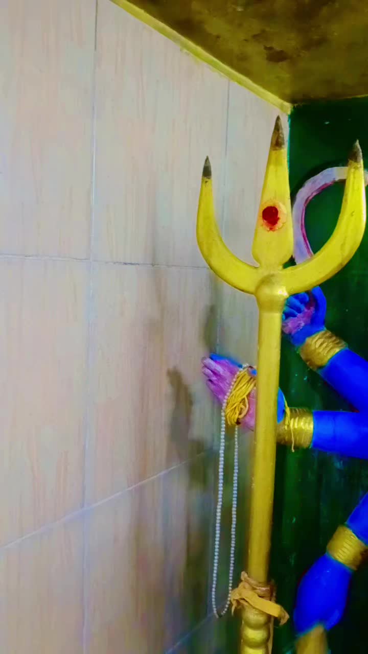 @ushamegalay ganesh