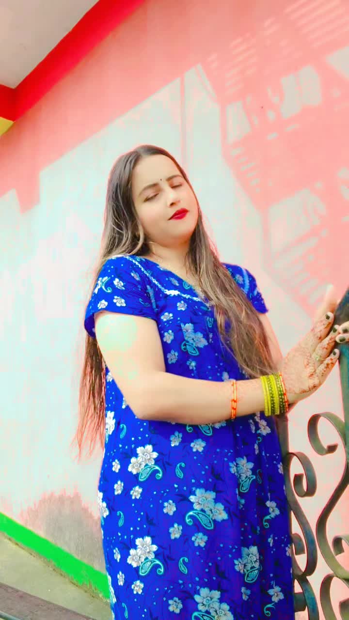 @Upama sharma 💎 🇳🇵