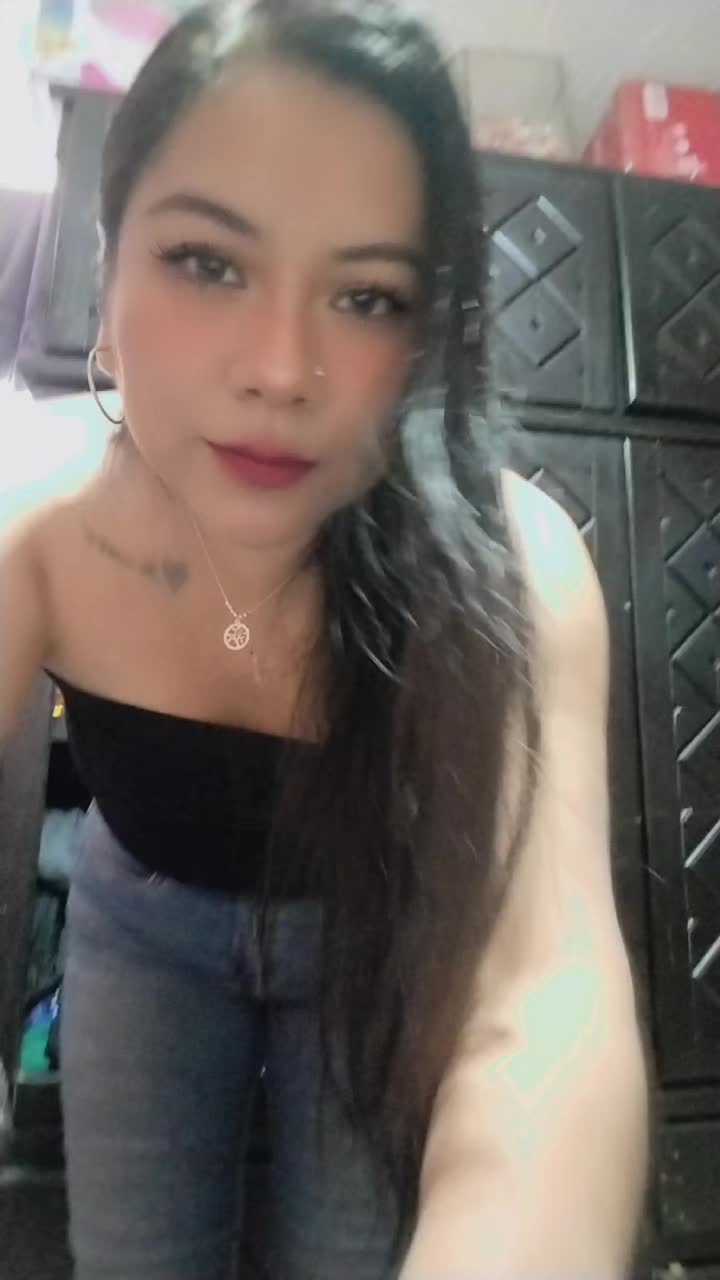 @๐บ๐๐ญ๐ซฐเฆ๐ง๐ผ๐บ๐โจ๐๐ป
