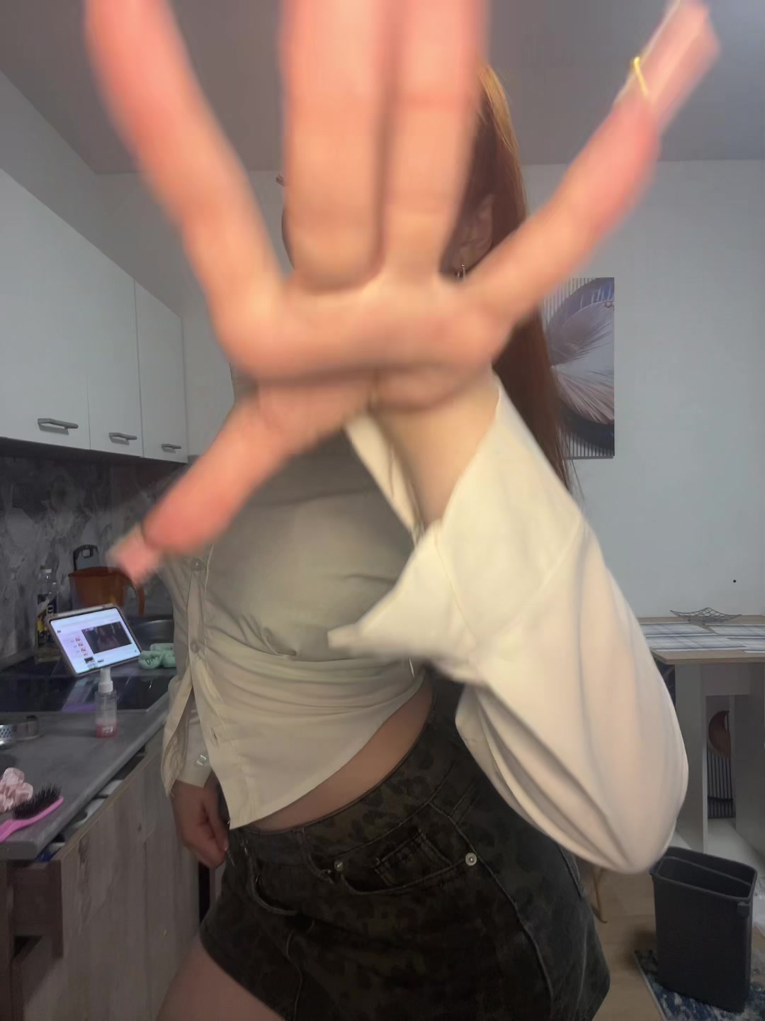 @тгк: nasty real life🎀