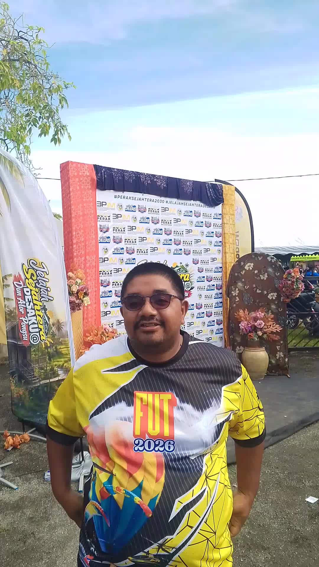 @Mohamad Zamri II