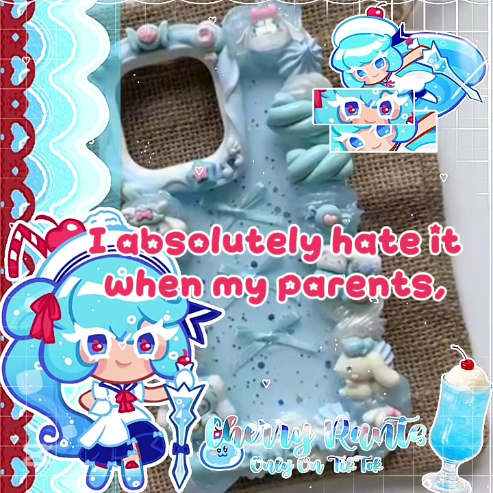 @˚₊‧꒰ა  𝓒𝓱𝓮𝓻𝓻𝔂 ໒꒱ ‧₊˚