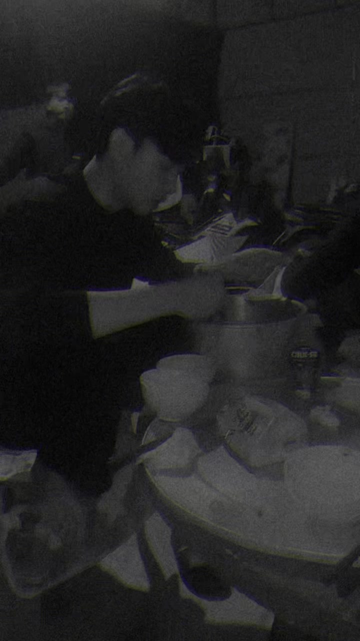 @Tài Dũng