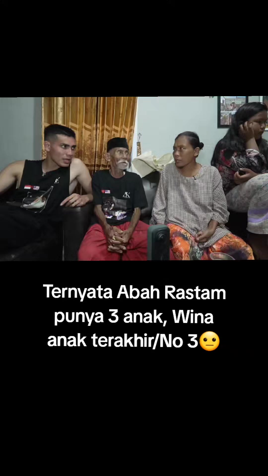 @DewiSol🤗