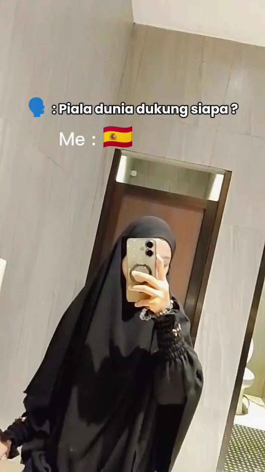 @amoytweeet🇵🇸🇮🇩
