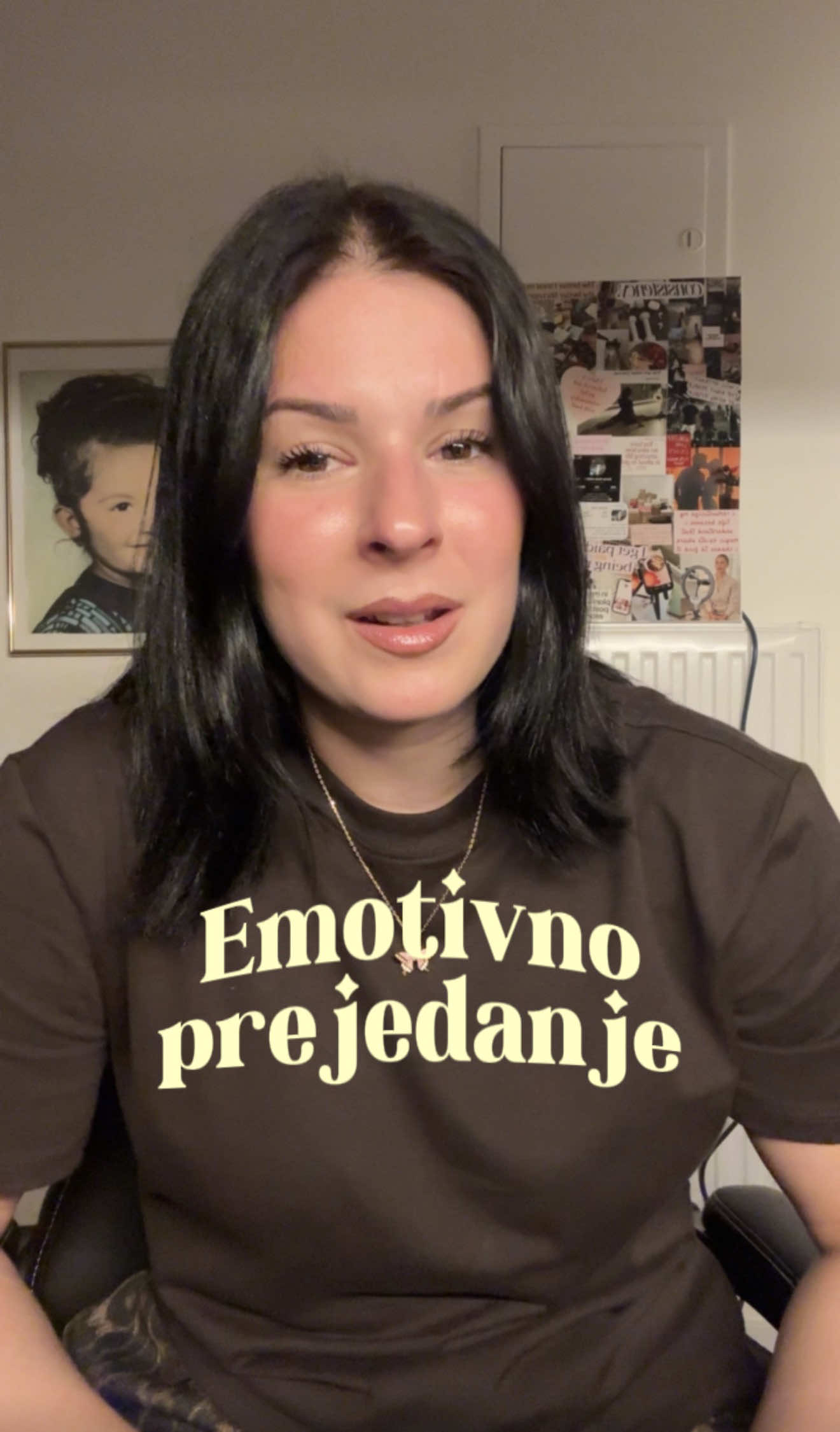 @Marija-Nađa Adžić