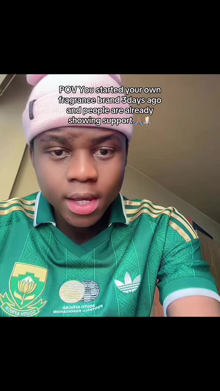 @syaa.ntuli