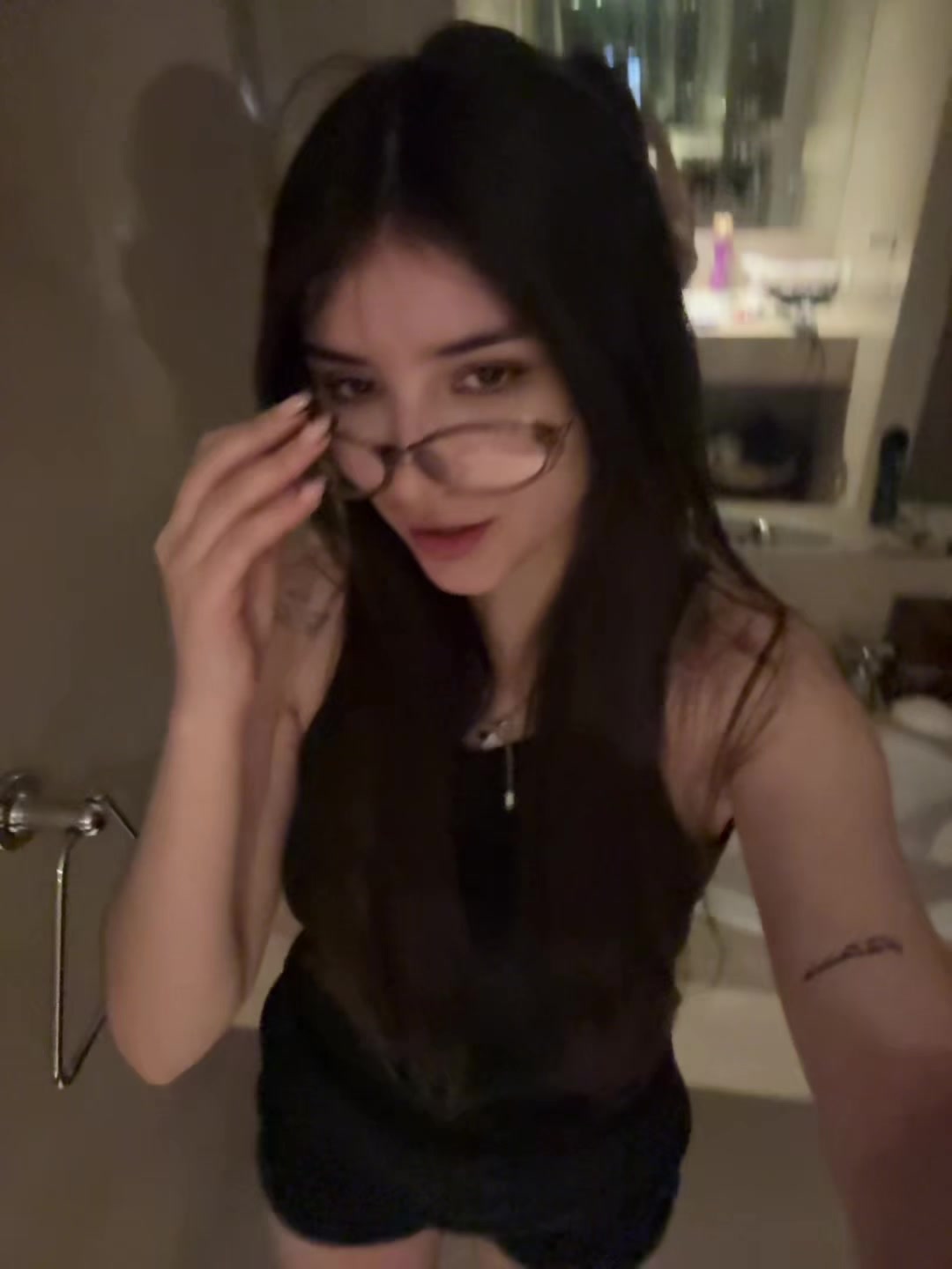 @solaangevegaa