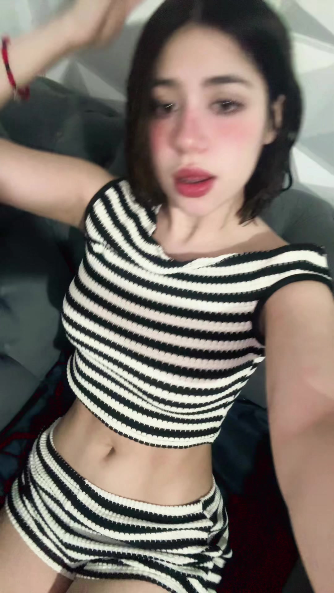@Veronica Mijares