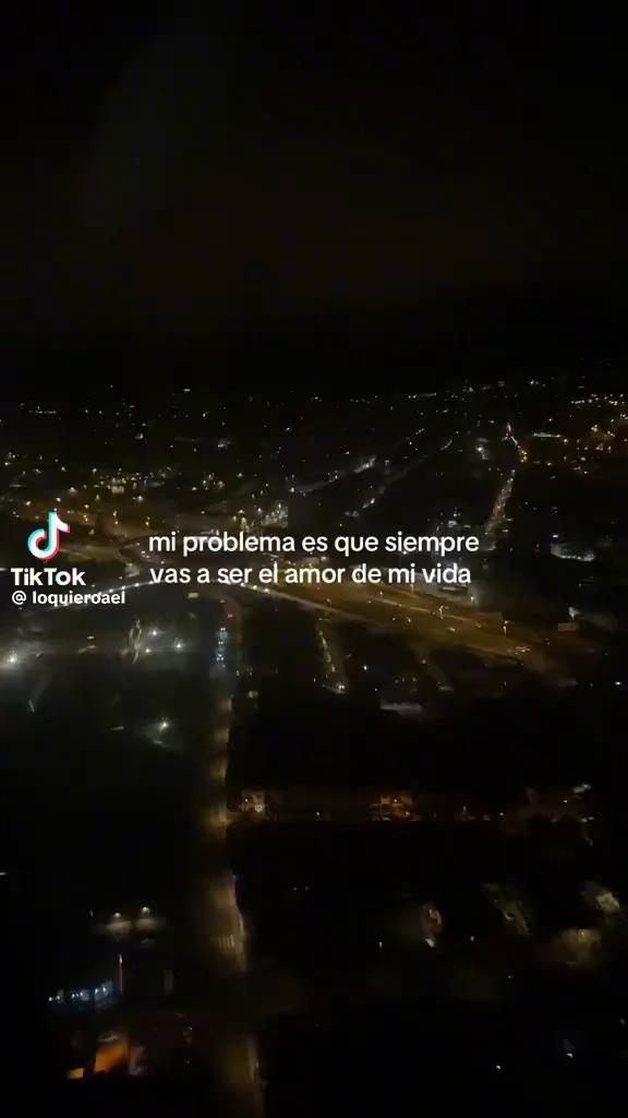 @Maga&ntilde;a🤍