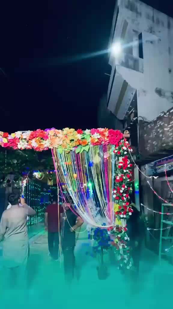@♠️ 尺OYAL文꧁ĂĹĨ꧂♠️
