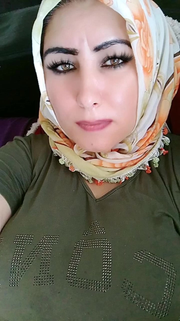 @Adanalı g&uuml;zel