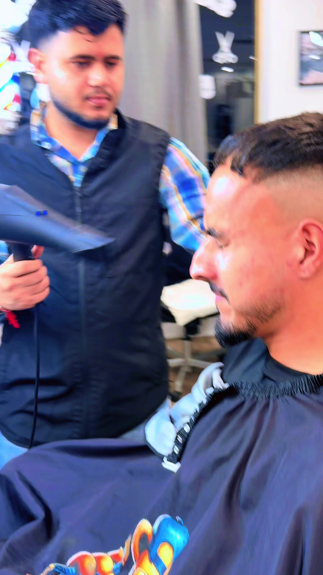 @@raj-coiffure