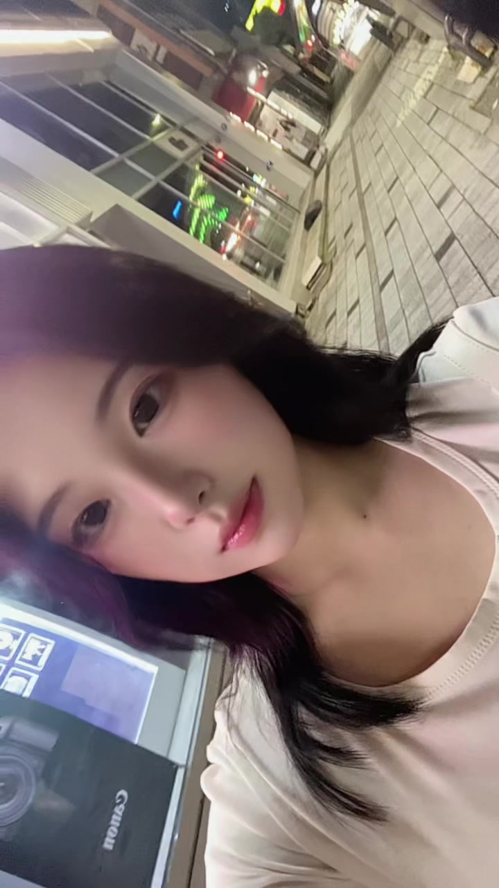 @하연