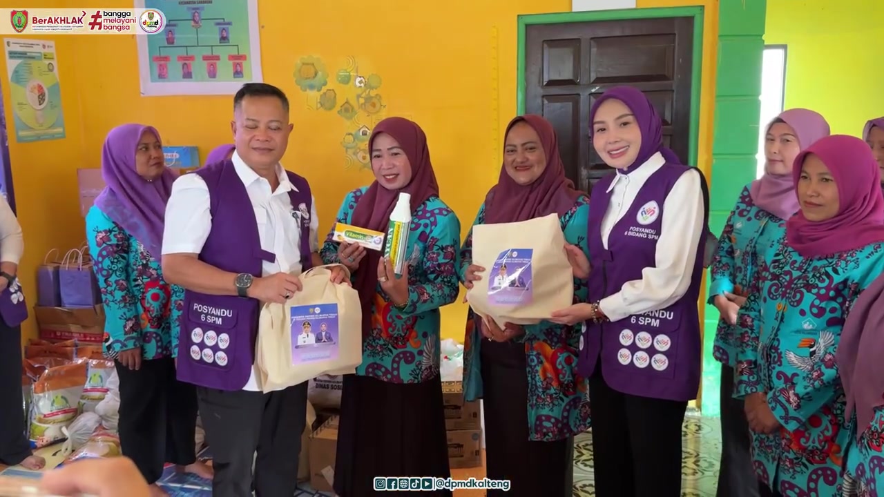 @dpmdkalteng