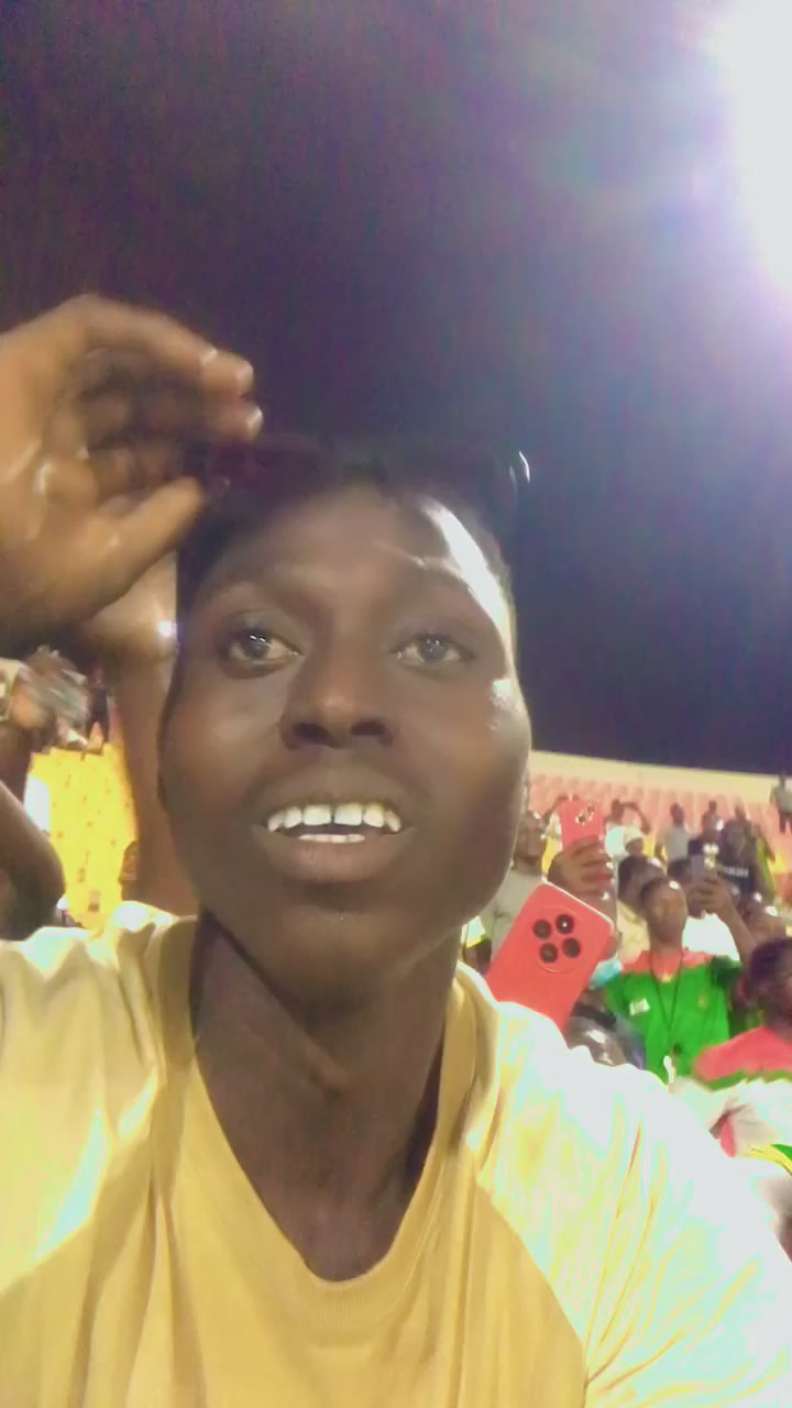 @A&iuml;djo