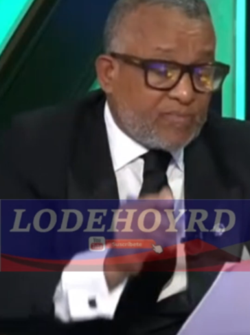@LodehoyRD