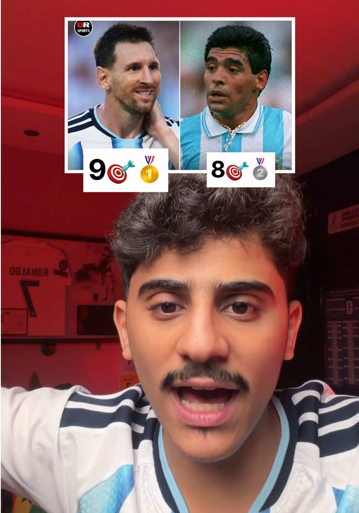 @همكس | hemex ⚽️