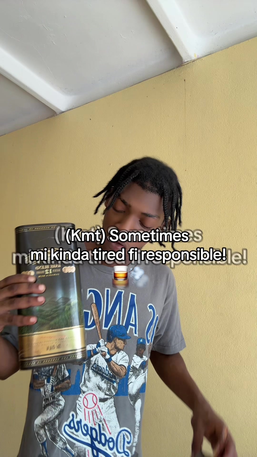 @𓅓 Trey_British 🧸🇬🇧👁️⃤