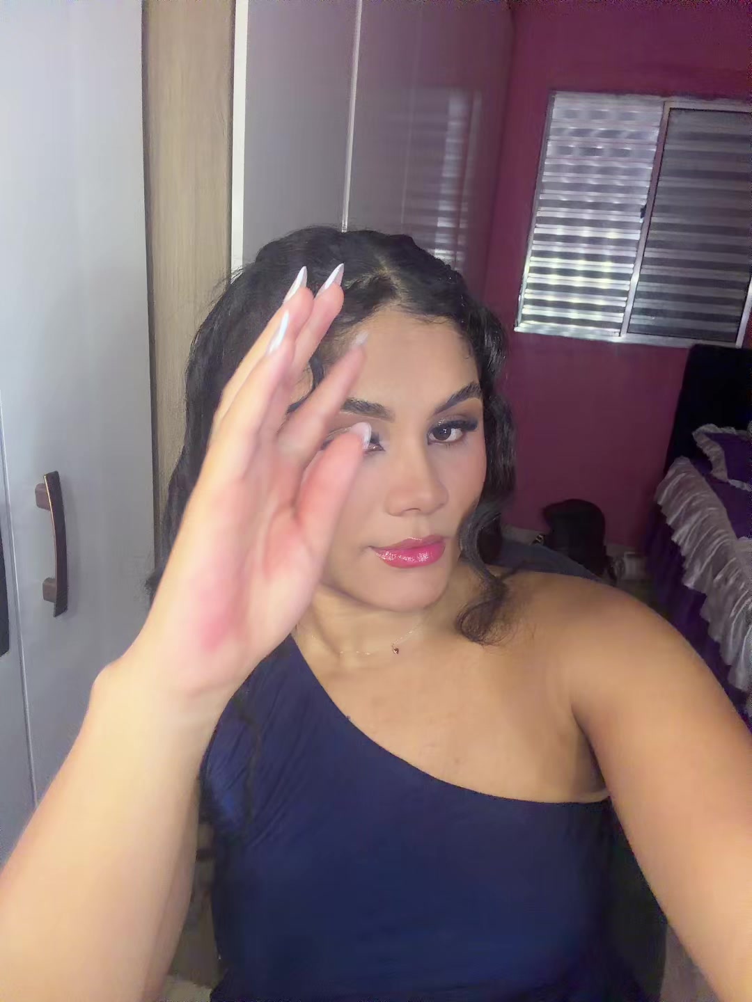 @Laysa Cavalcante