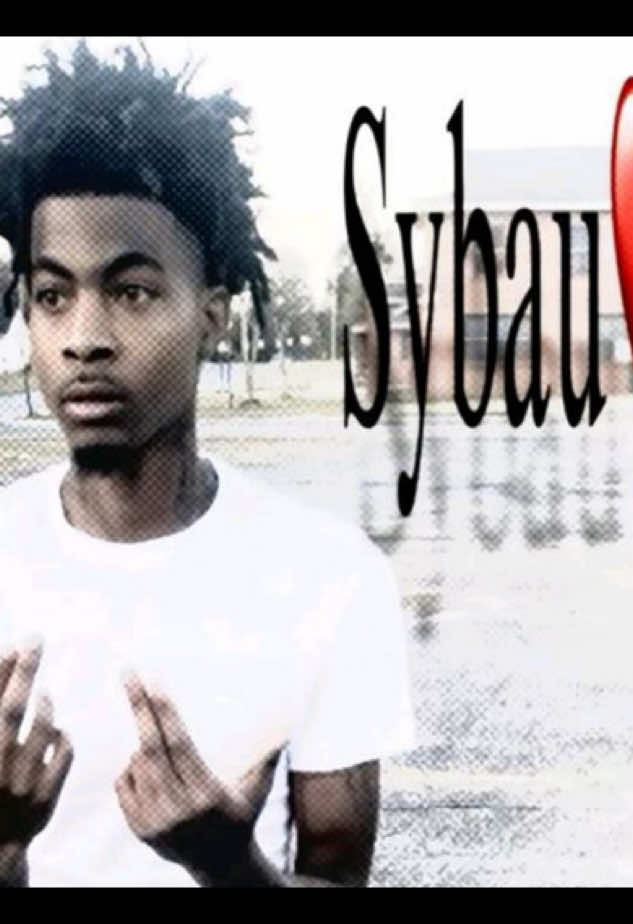 @hoshiegone but really gone