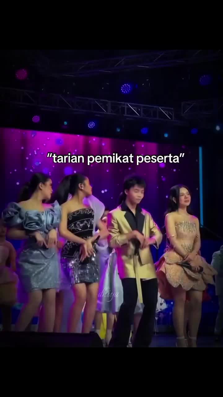 @tacak