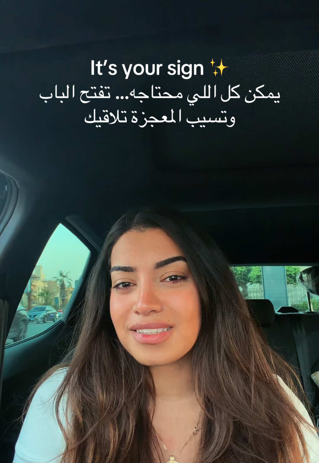 @Nada Osama Abass