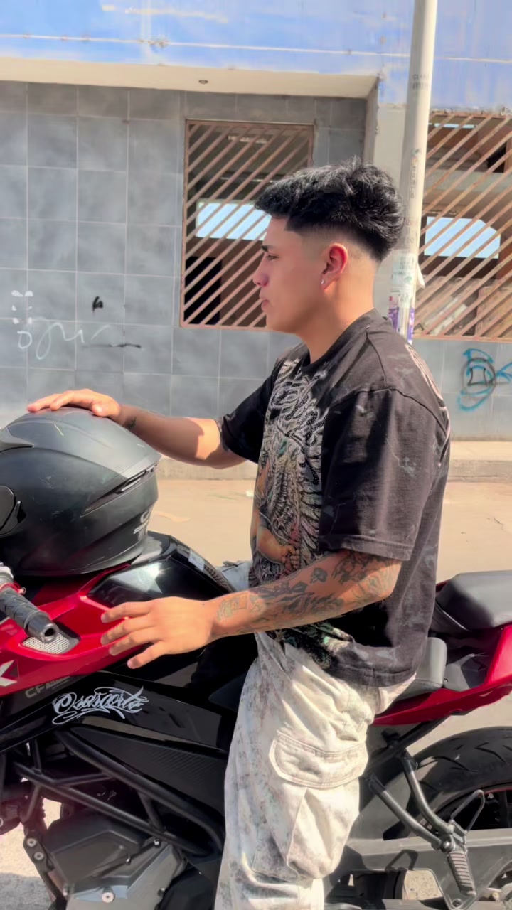 @Josueee_