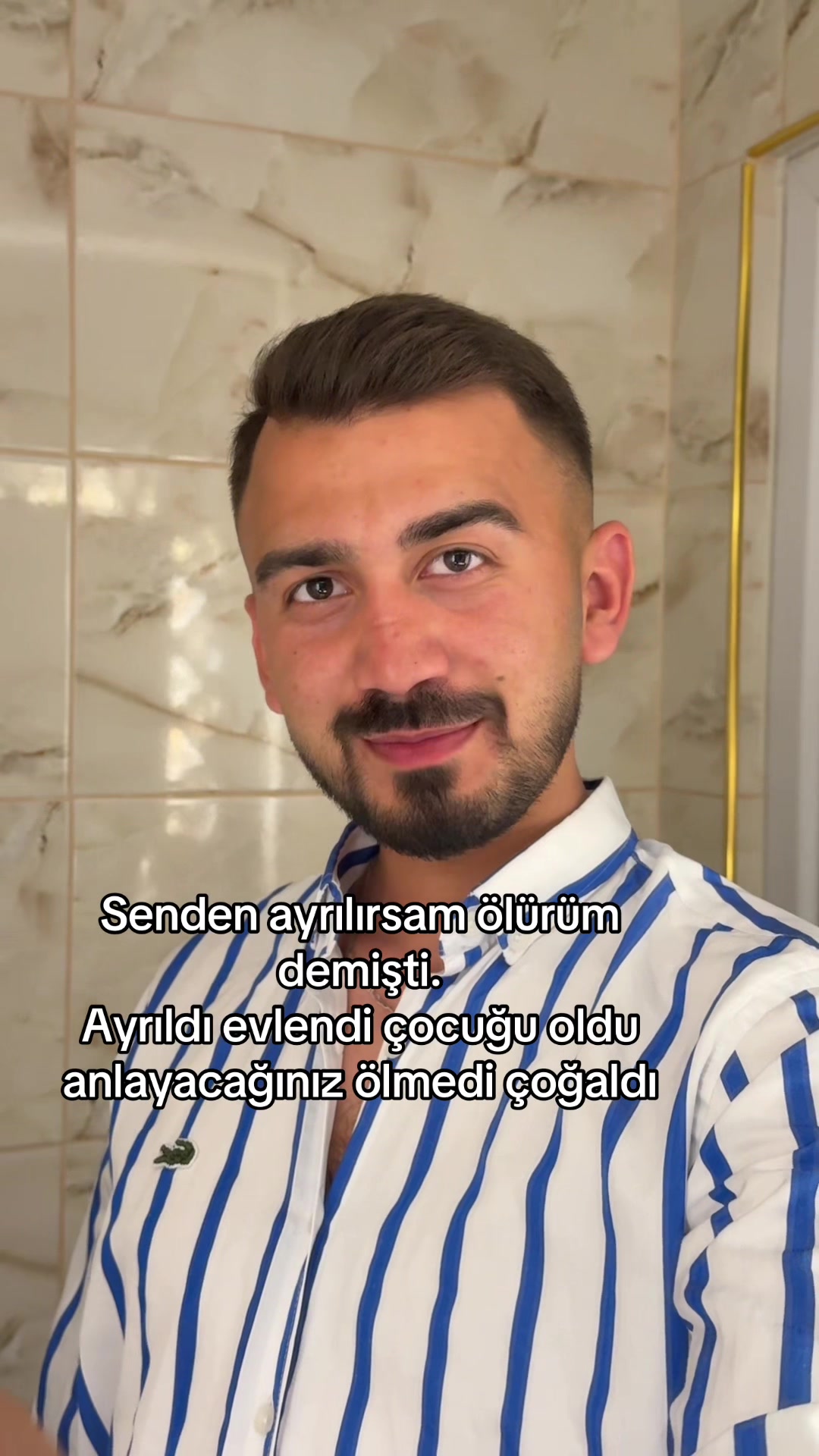 @enesusluresmi