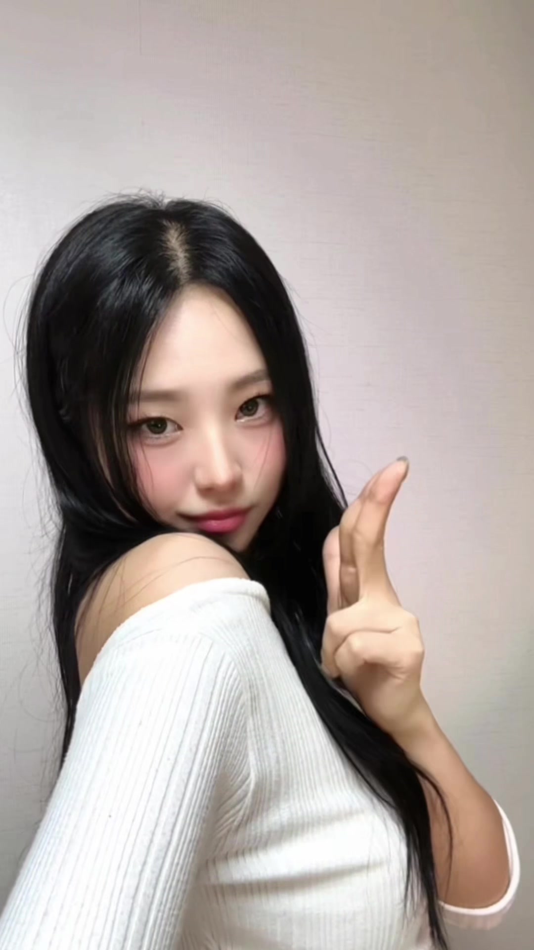 @쉬는중이에요 🫧시리 siri💭