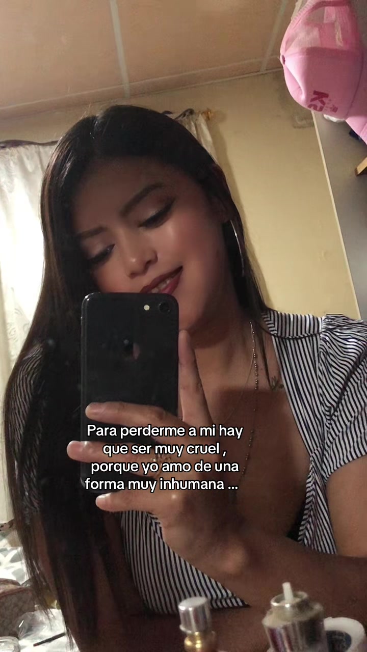 @Eve 👑💕