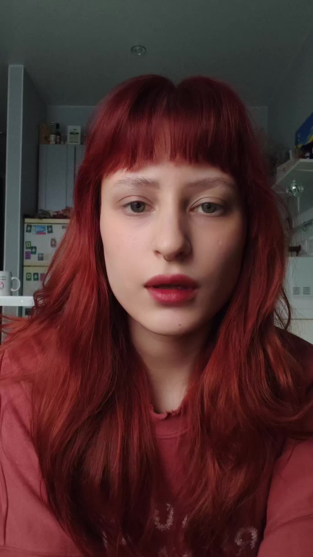 @ЭЛЯ