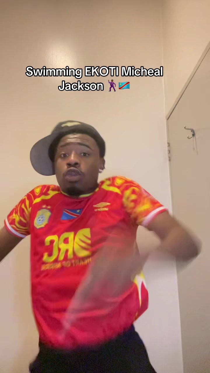 @A!M&euro;DO11AR💵