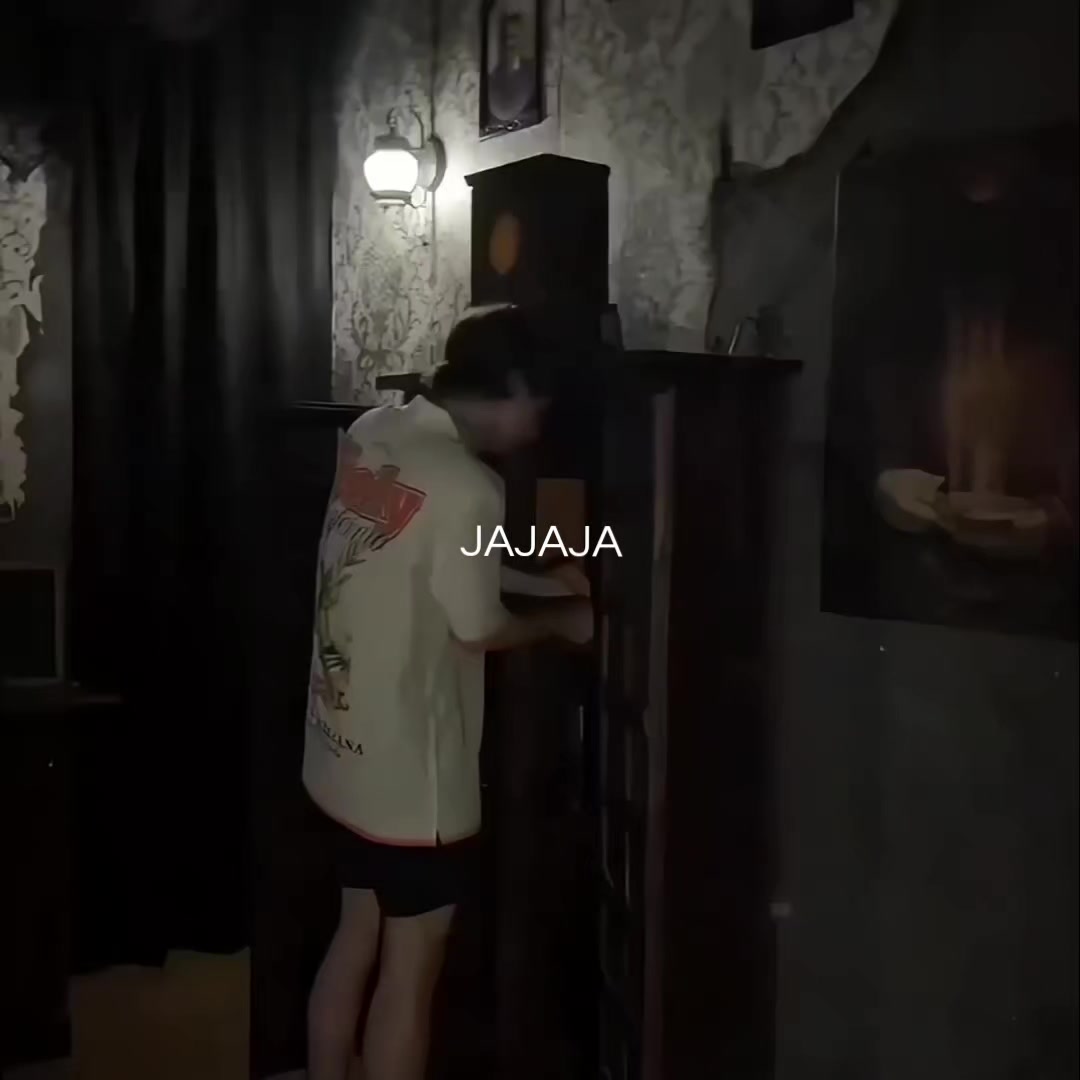 @Bian🦋
